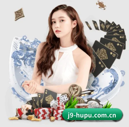 跨时区滚动播报流 - 业务版图向纵深扎根，独家签约上百位海外驻地一线球探与退役名宿，打造出拥有绝对话语权的国际化战术战略智库。